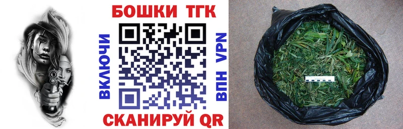 Виды наркоты Вяземский А ПВП Псилоцибиновые грибы Канабис COCAIN ГАШИШ