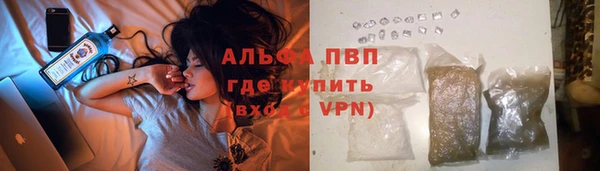 альфа пвп Бородино