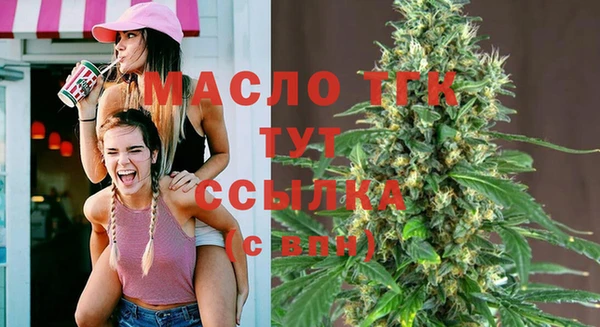 альфа пвп Бородино
