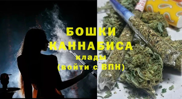 альфа пвп Бородино