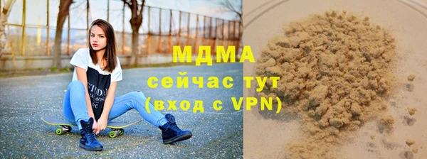 дмт Богданович