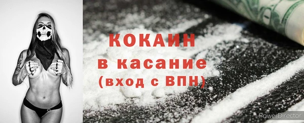 альфа пвп Бородино