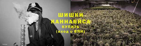 альфа пвп Бородино